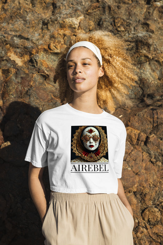 La Sovrana del Silenzio