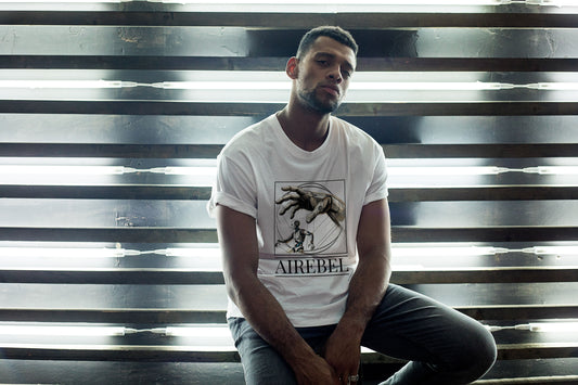 Il Burattinaio Del Futuro