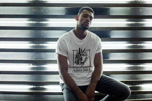 Metropoli in metamorfosi