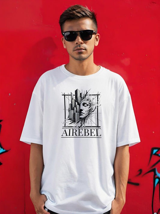 Metropoli in metamorfosi