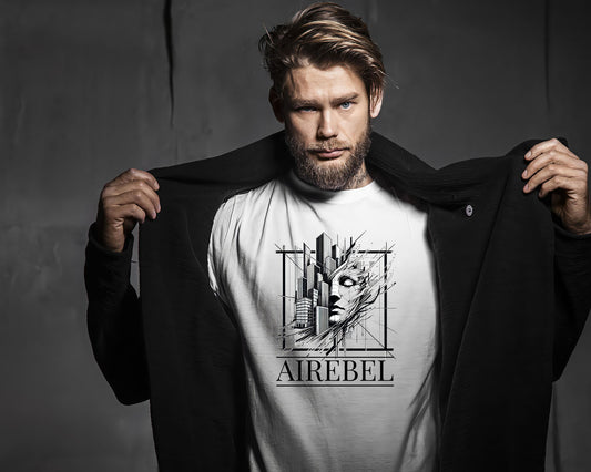 Metropoli in metamorfosi