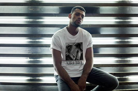 Distrazione Artificiale