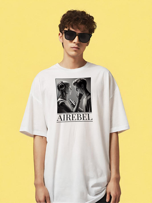 Distrazione Artificiale