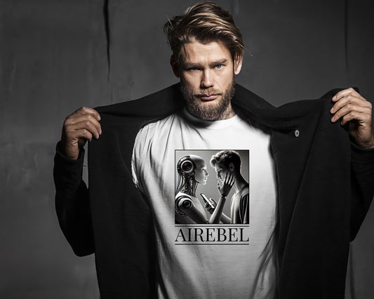 Distrazione Artificiale