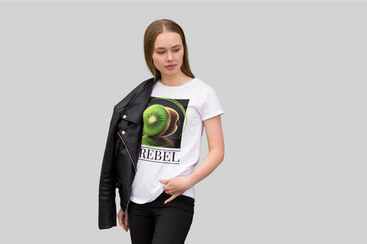 Essenza Del Rinnovamento