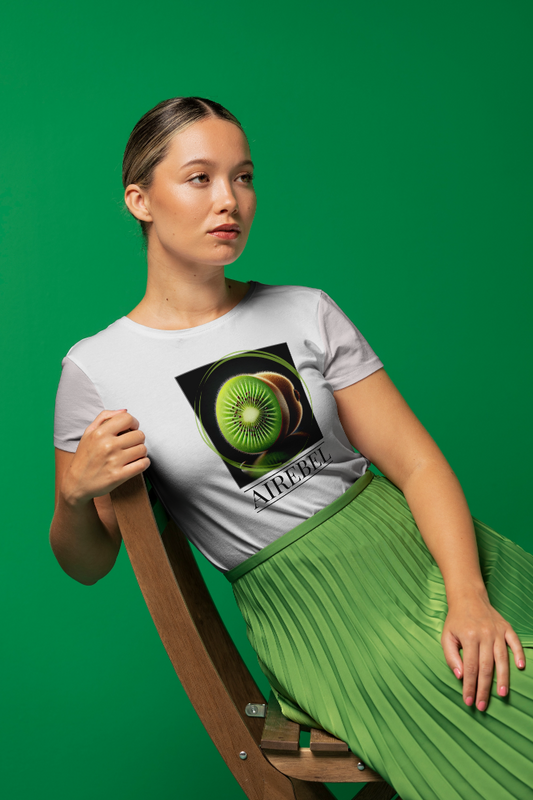 Essenza Del Rinnovamento