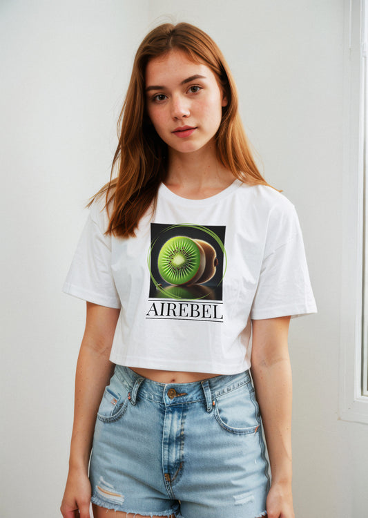 Essenza Del Rinnovamento