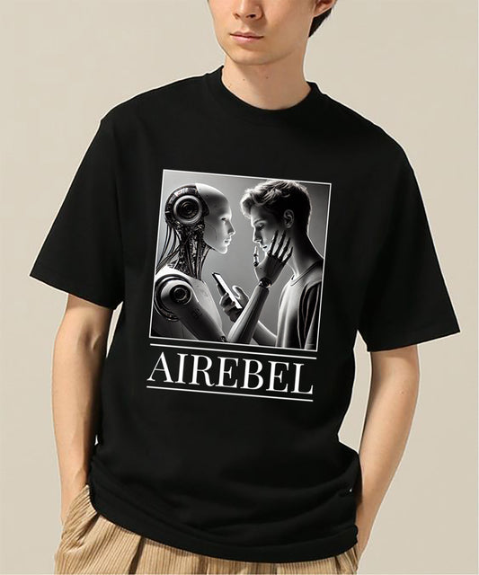 Distrazione Artificiale