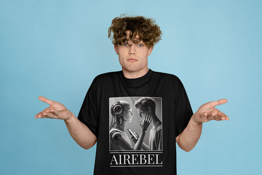 Distrazione Artificiale