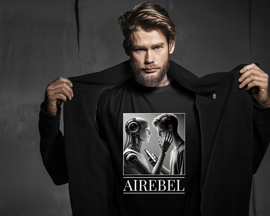 Distrazione Artificiale