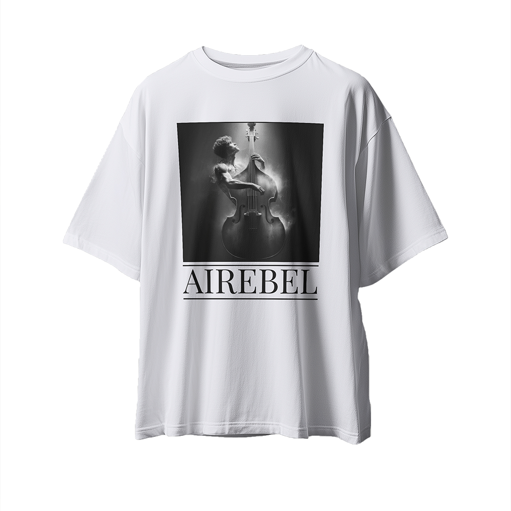 Armonia Ribelle