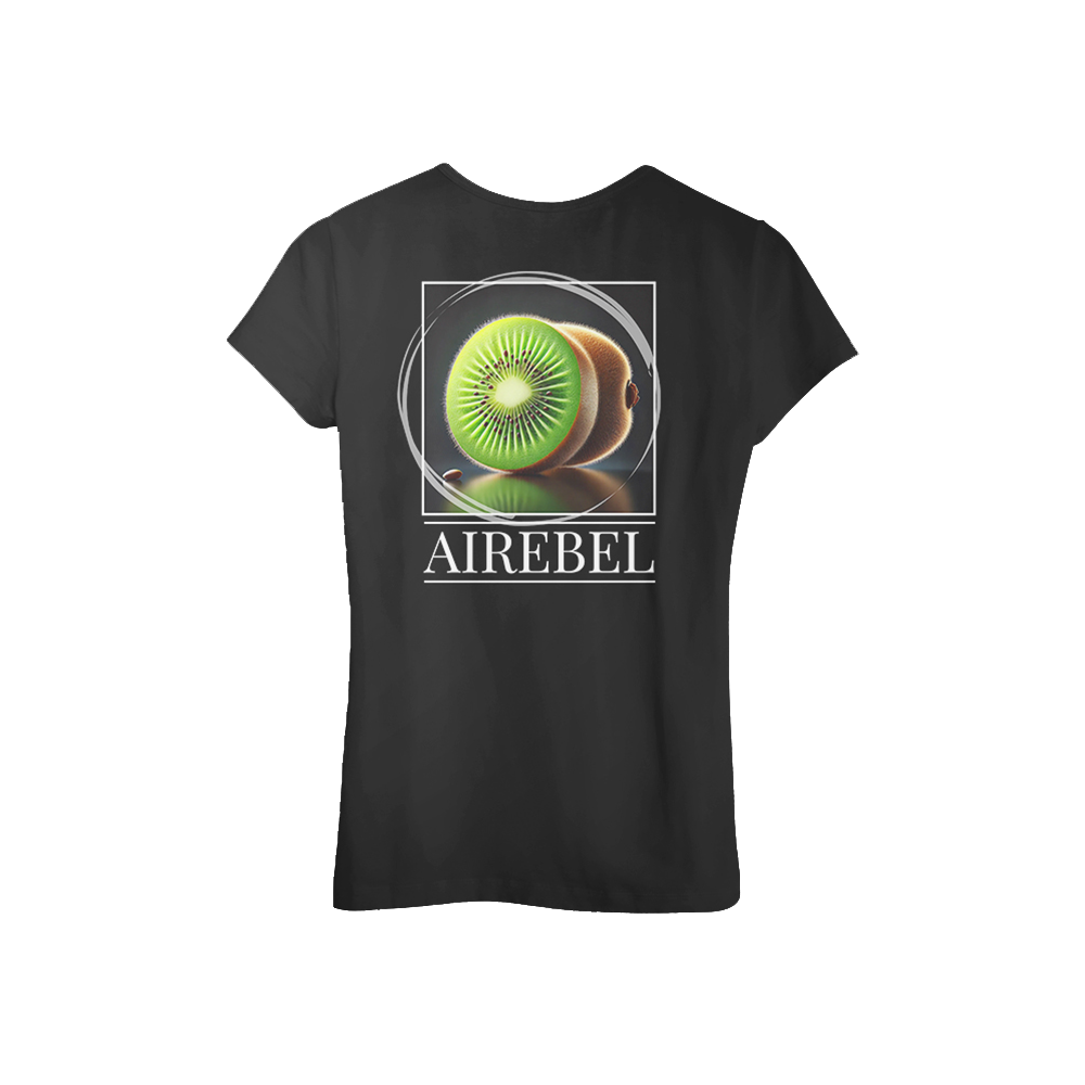 Essenza Del Rinnovamento