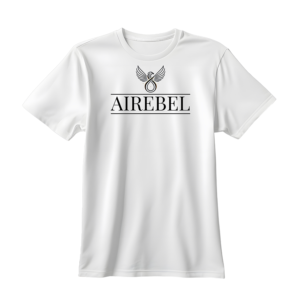 Aquila