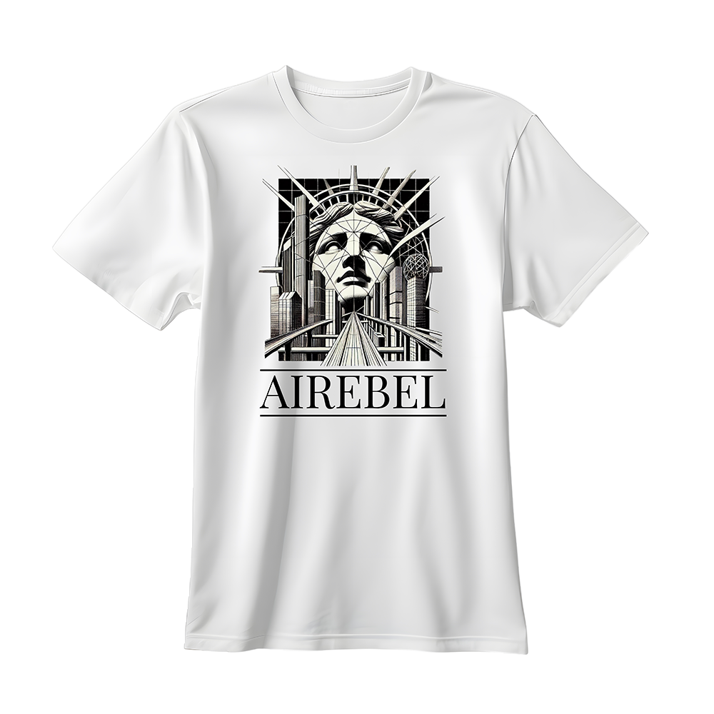 Alba di libertà
