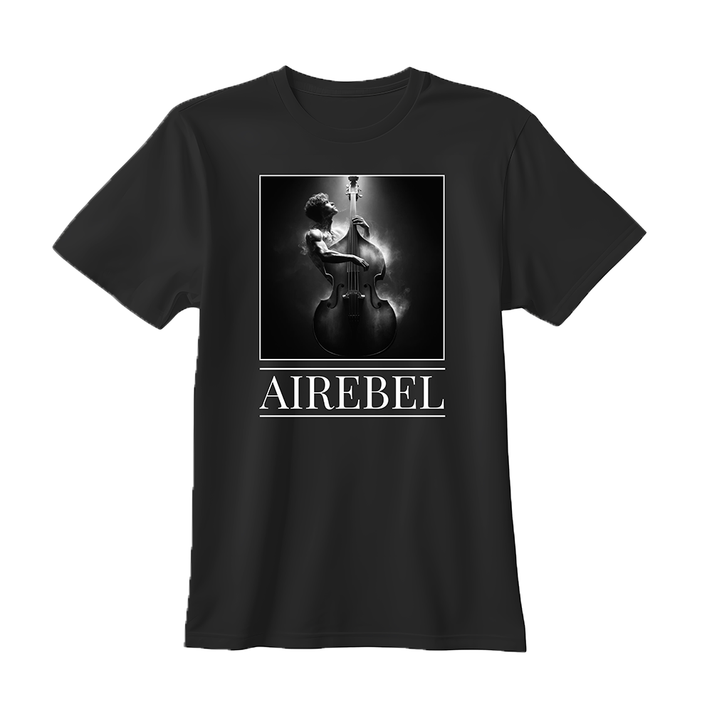 Armonia Ribelle