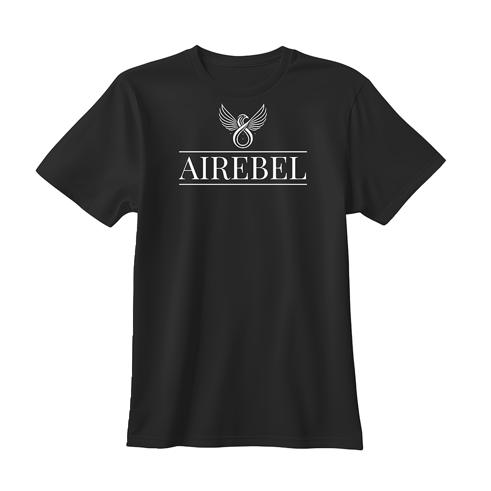 Aquila