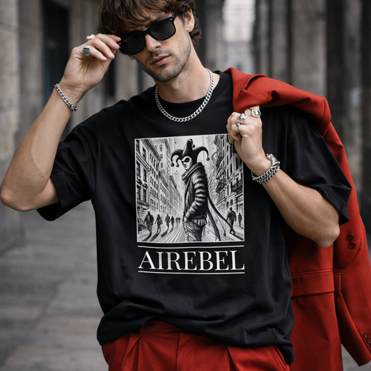 Il Jolly Urbano
