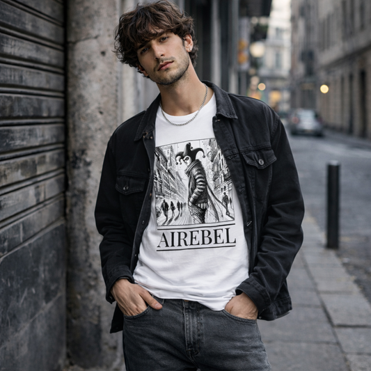 Il Jolly Urbano