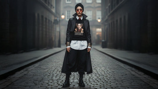 AIREBEL Creative Lab – La creatività come cammino e connessione