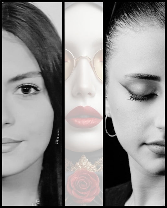 AIREBEL Creative Lab · Velaria vista da nuove prospettive