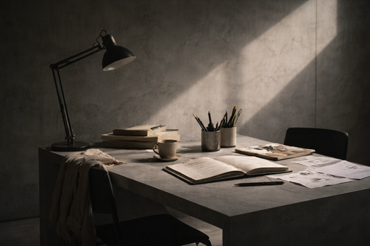 Quando bastare a se stessi diventa un limite: moda narrativa e identità collettiva