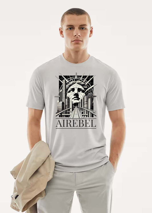 Alba di libertà