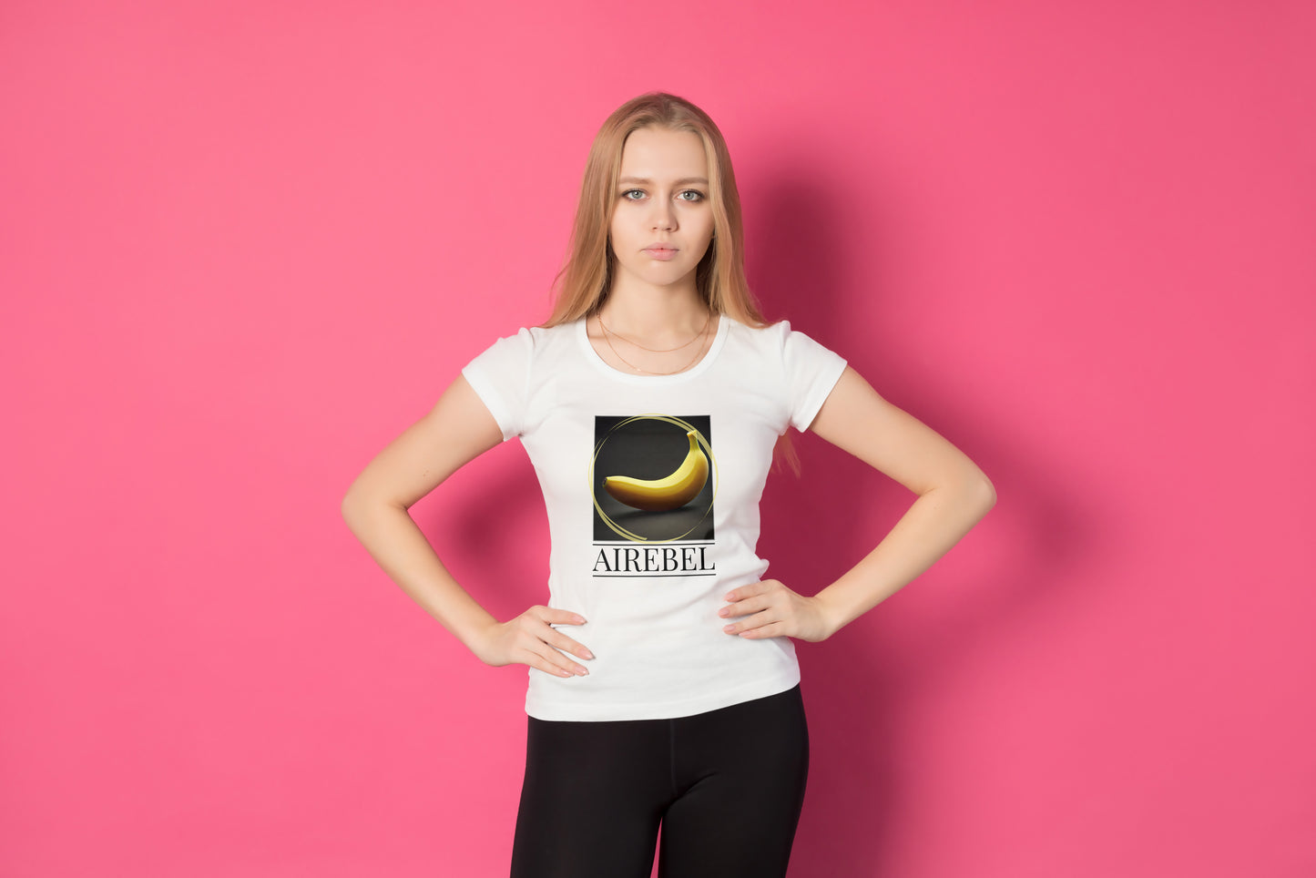 La Curva Surreale