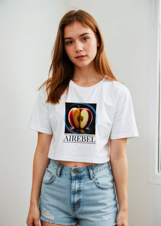 Dualità Ribelle