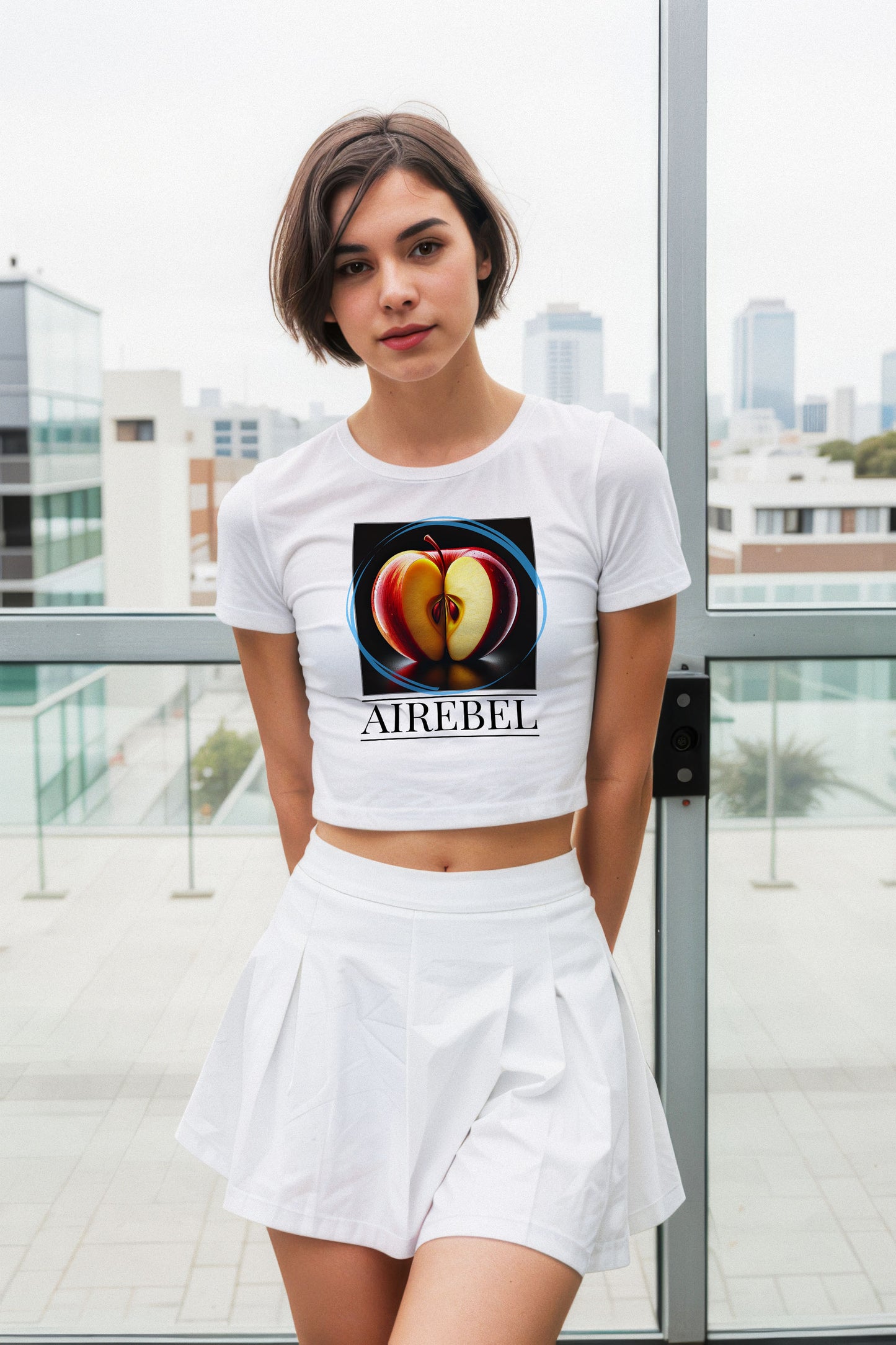 Dualità Ribelle
