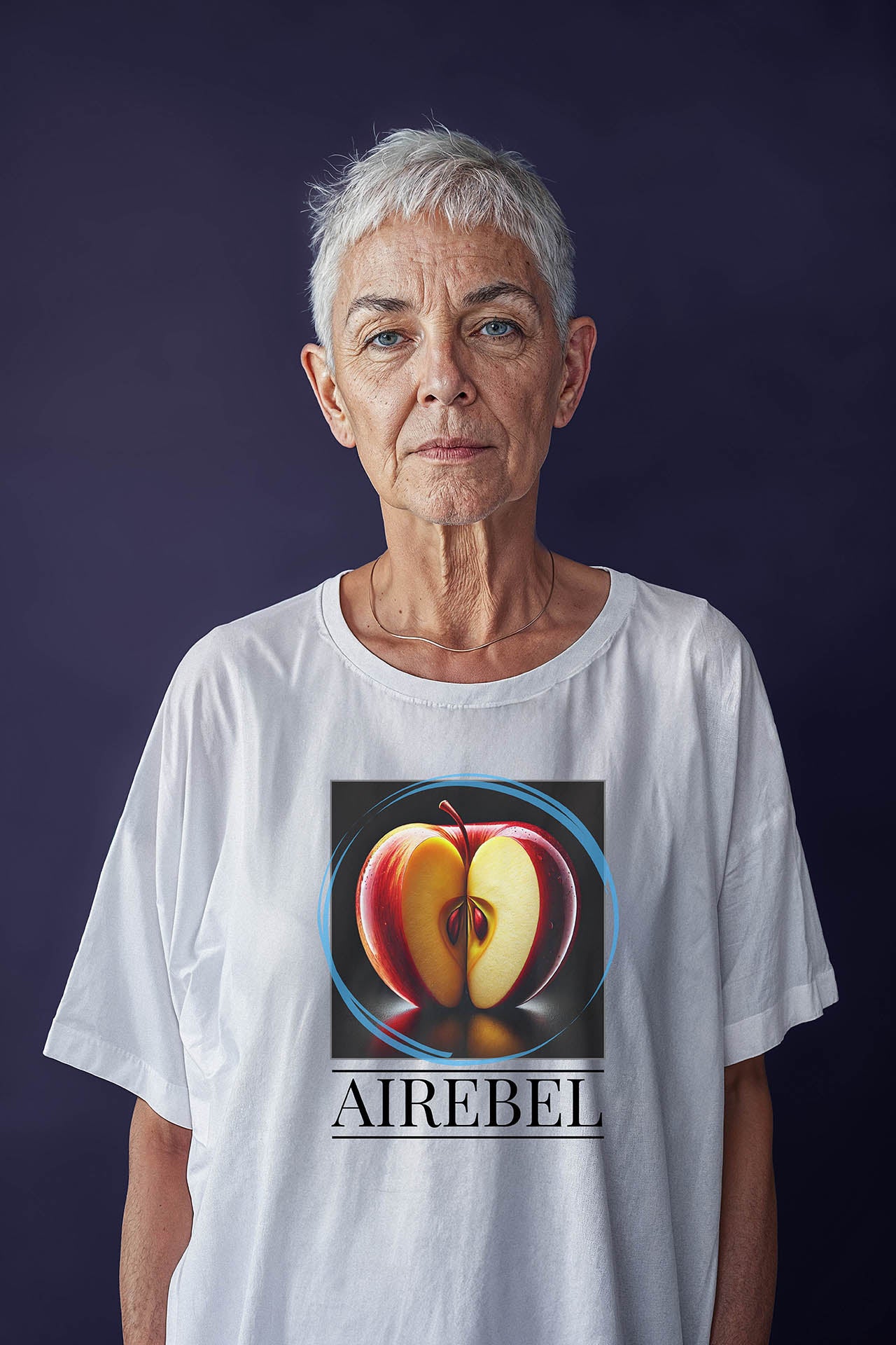 Dualita’ Ribelle