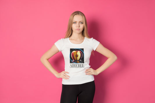 Dualità Ribelle