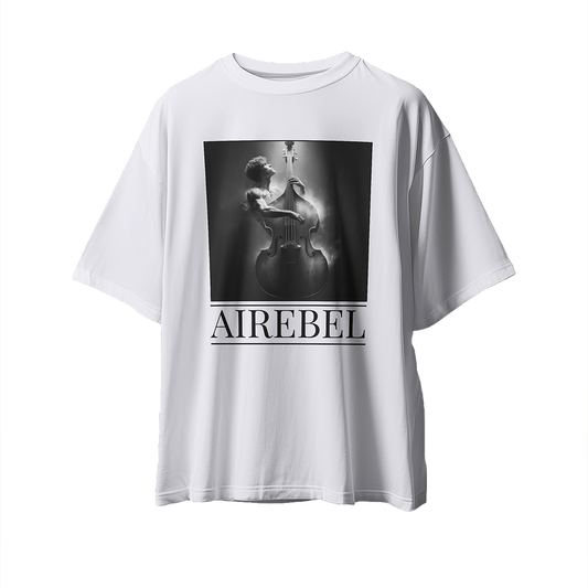 Armonia Ribelle