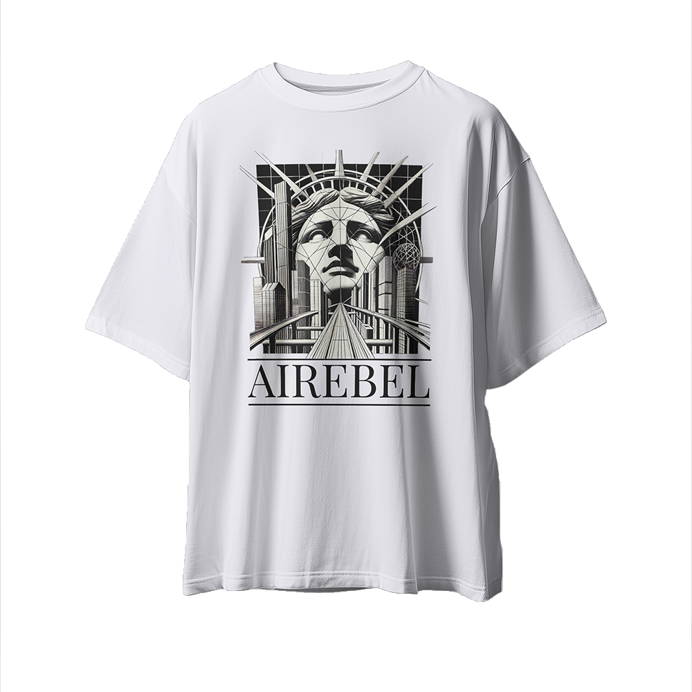 Alba di libertà