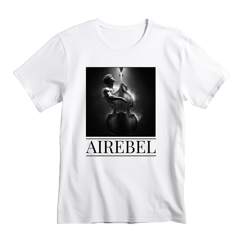 Armonia Ribelle
