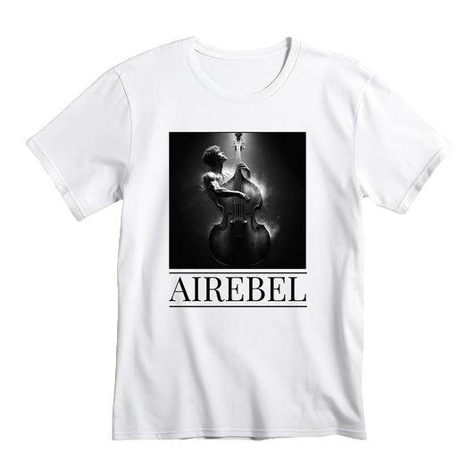 Armonia Ribelle