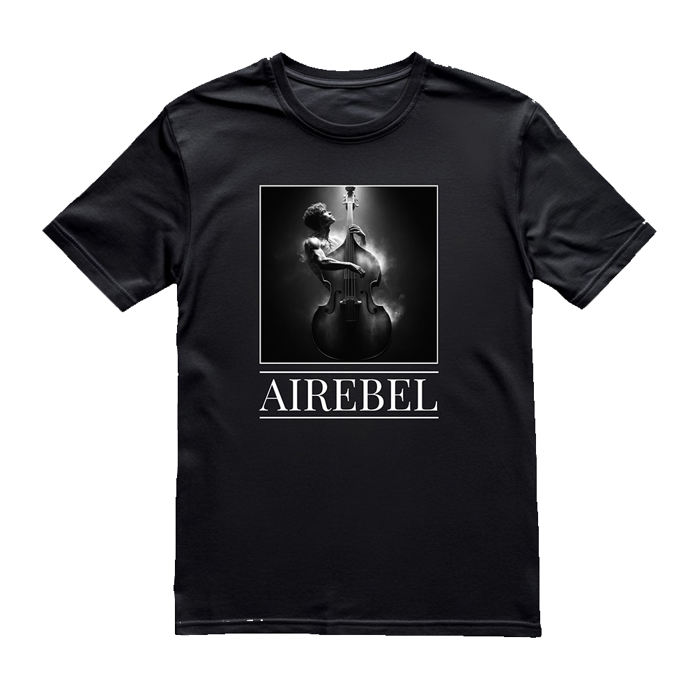 Armonia Ribelle