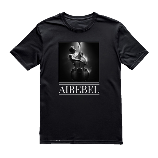Armonia Ribelle
