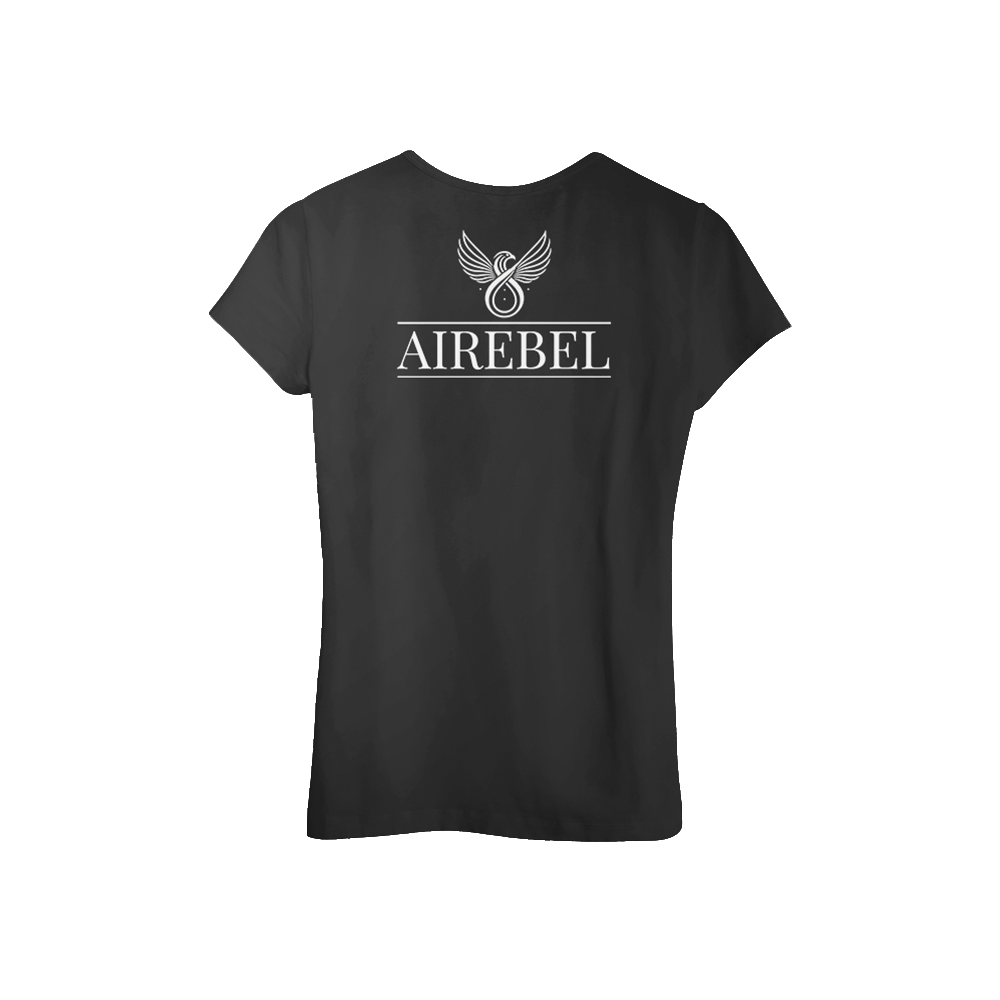 Aquila