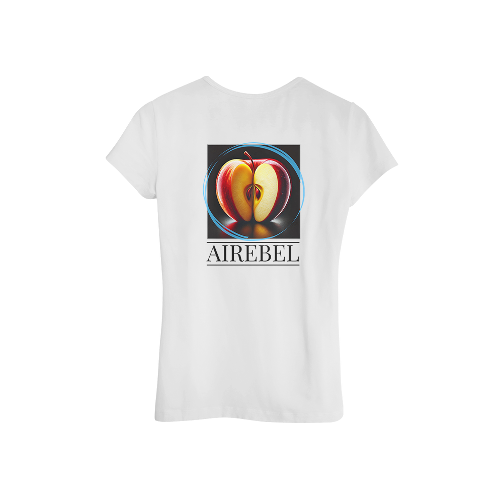 Dualità Ribelle