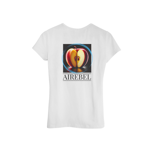 Dualità Ribelle