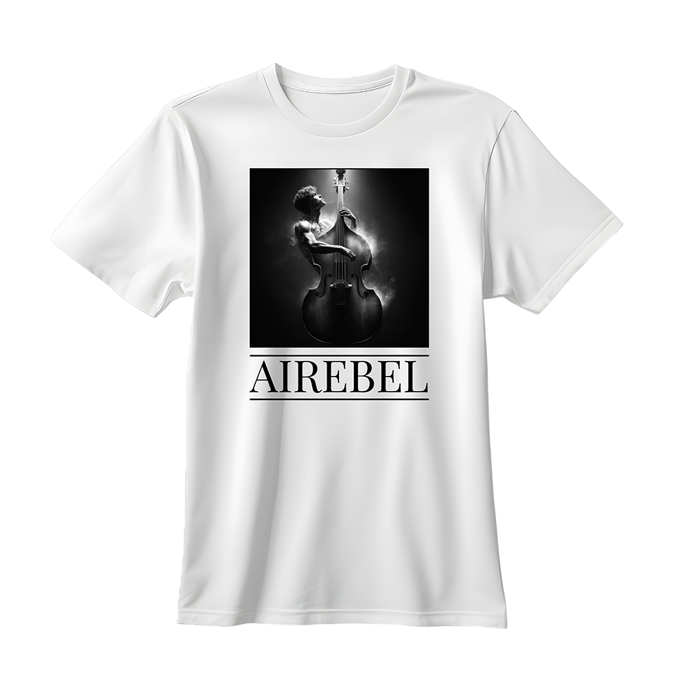 Armonia Ribelle