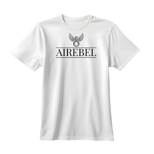 Aquila