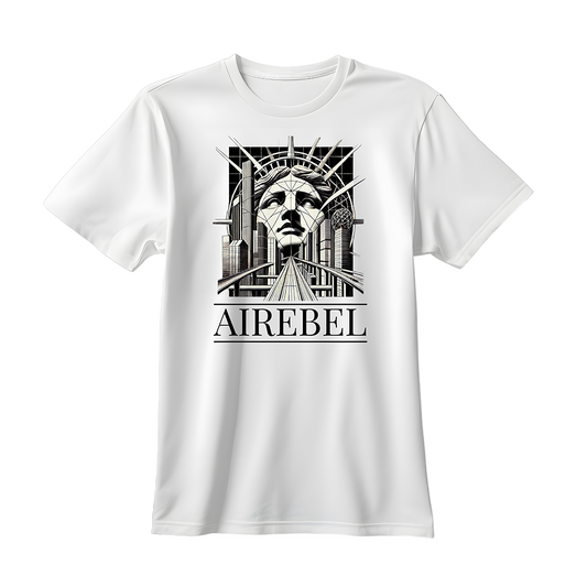 Alba di libertà