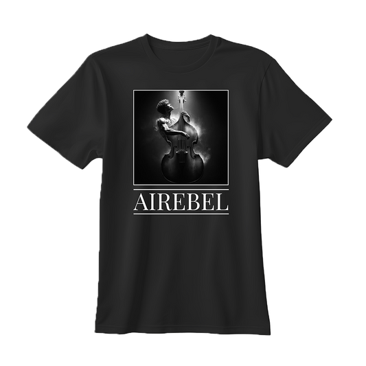 Armonia Ribelle