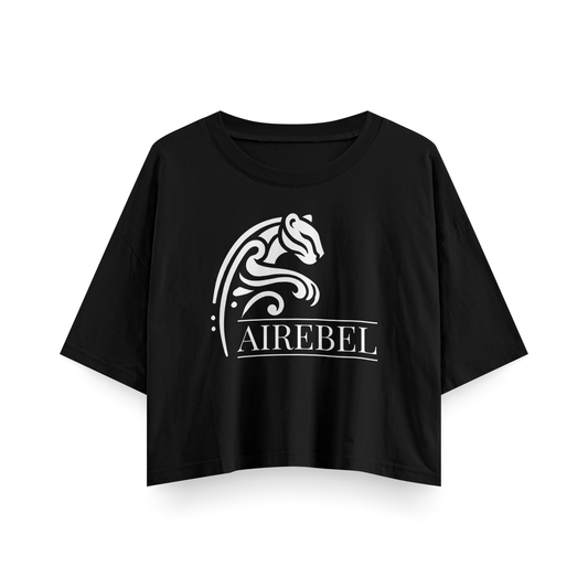 Pantera
