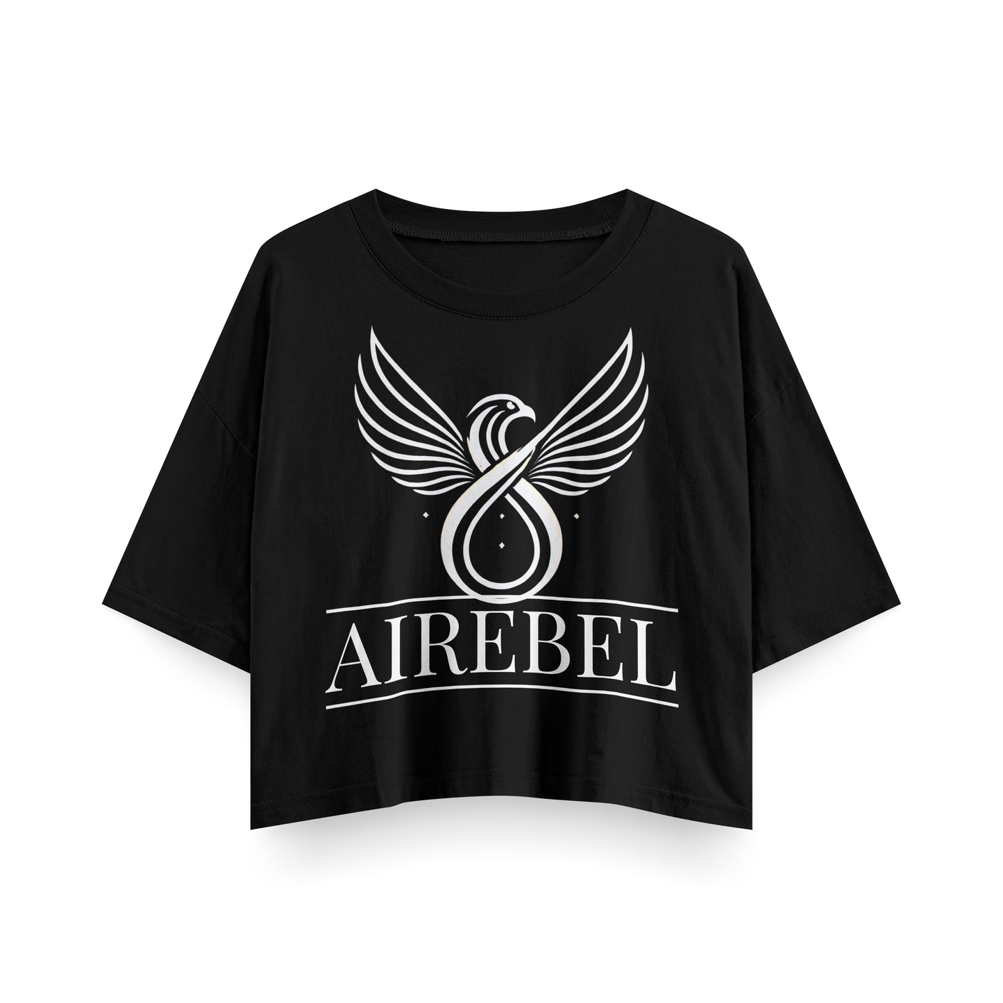 Aquila