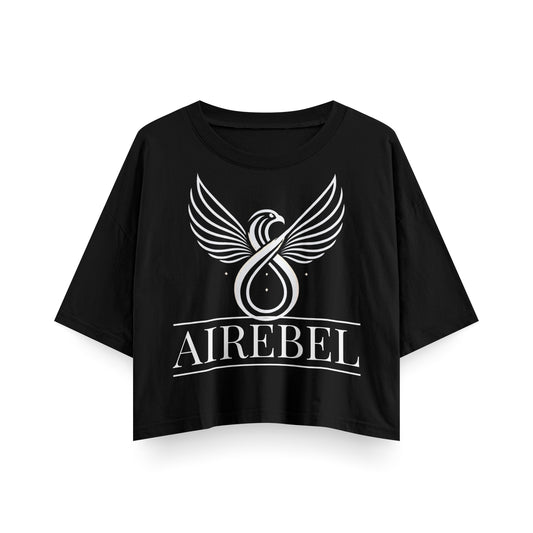 Aquila