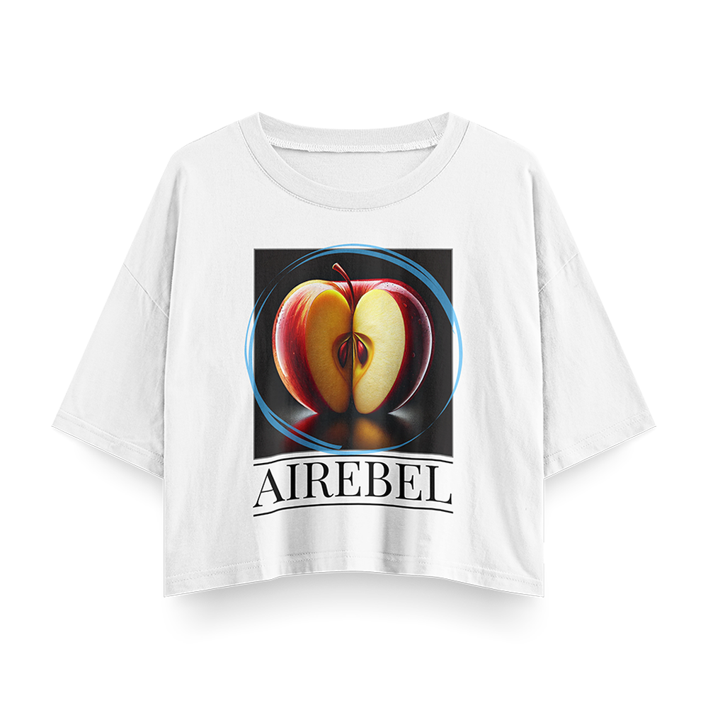Dualità Ribelle