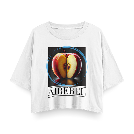 Dualità Ribelle