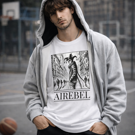 Il Jolly Urbano